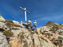 Stubai 2023